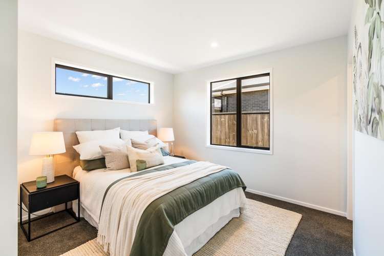 4 Manaakitia Road Paerata_23