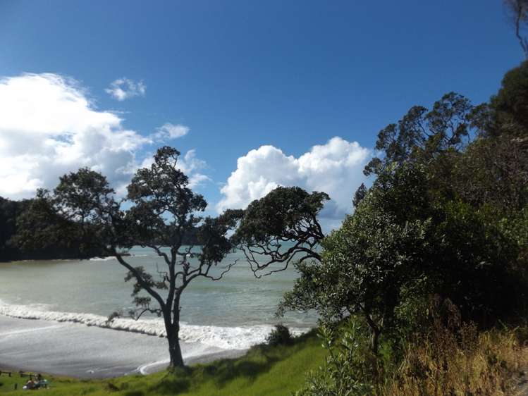 1708 Russell Road Hukerenui and Surrounds_4