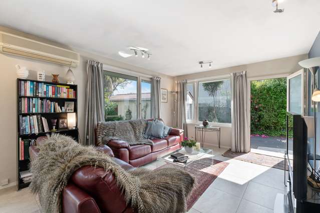 5/15 Matai Street East Riccarton_2