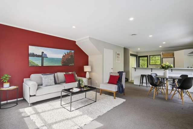 16B Parsons Glen Karori_2