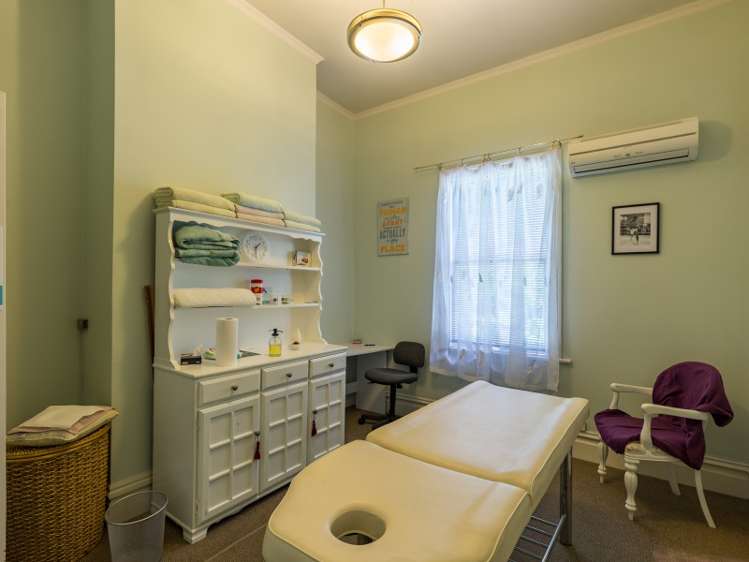 42 Waimea Road Nelson South_10