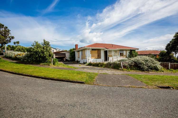 44 Matatiro Street_2