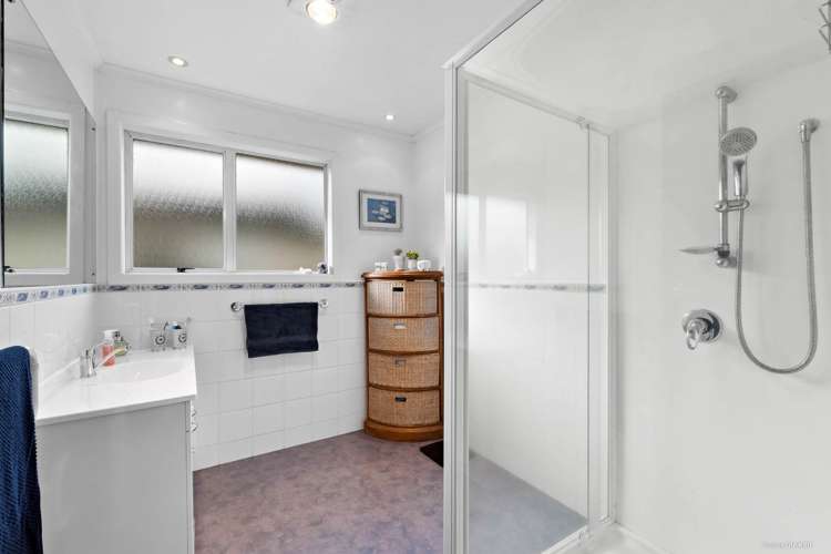 73 Ridge Road Howick_12