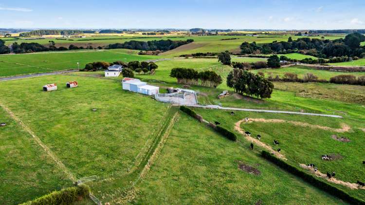 450 Skeet Road Hawera_30