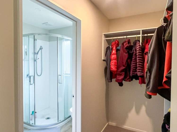 5 Ruston Lane Halswell_8