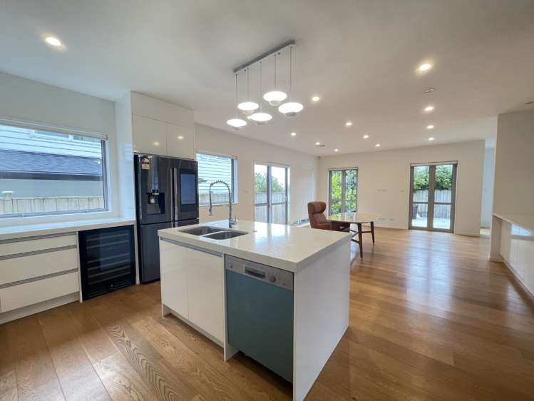 23 Manuwai Road Torbay_4
