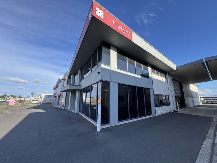 36 Newton Street Mt Maunganui_6