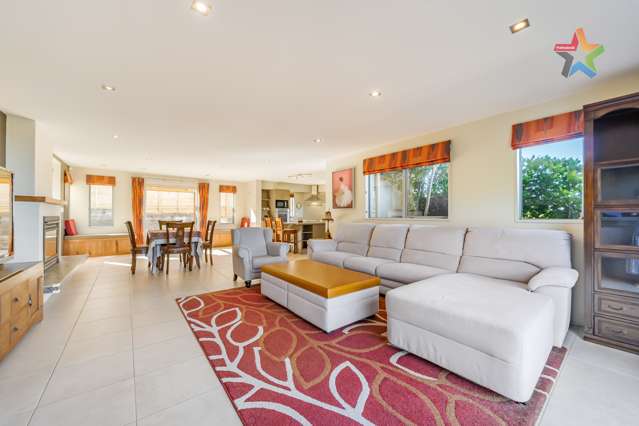 27 Meadowbank Drive Belmont_4