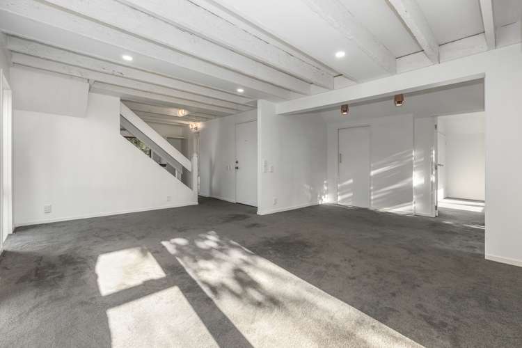 29b Sussex Street Levin_6