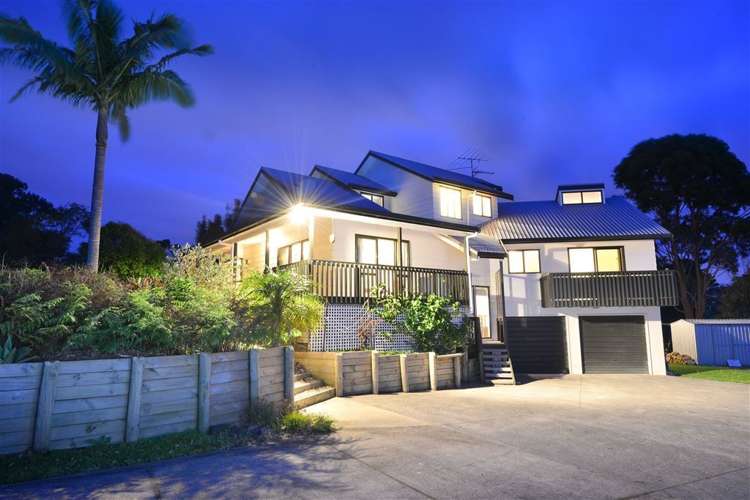 114 Kennedy Road Dairy Flat_0