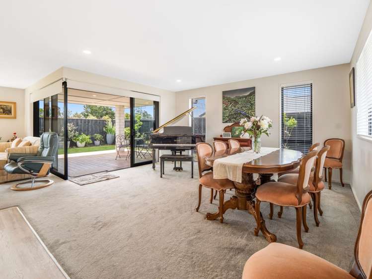 12 Kennington Drive Rolleston_9