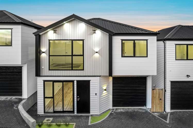 Lot 3/89 Mahia Road_0