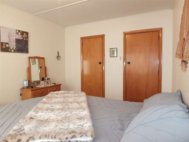 21 Tekapo Street Glenwood_7