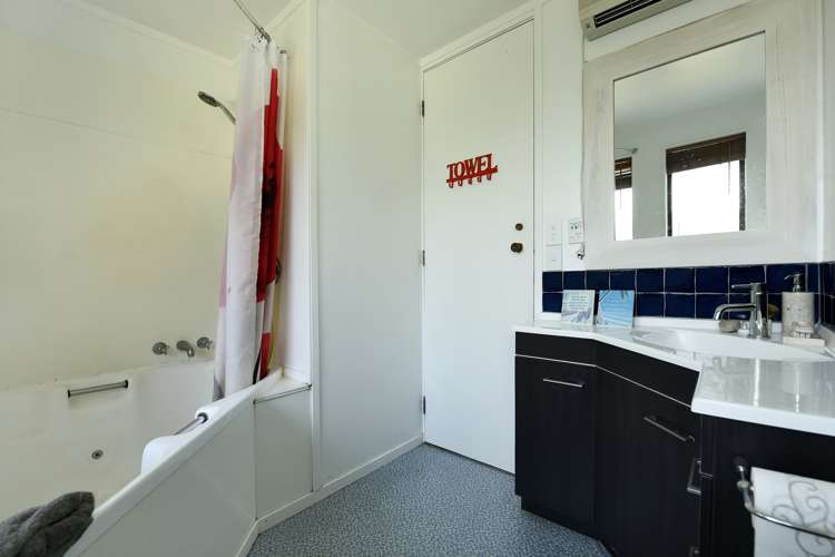 238 Redwood Road Appleby_10