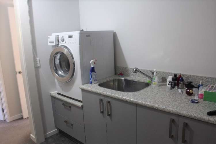 12 Bell Avenue Cromwell_7