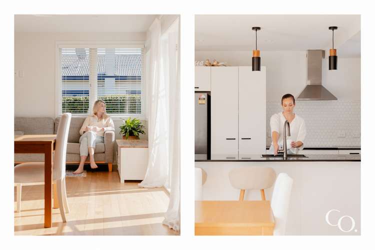 48b Ngatai Road Otumoetai_11