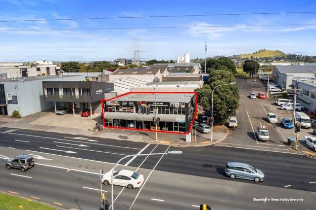 39-39A Neilson Street Onehunga_4