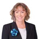 Jill McLean