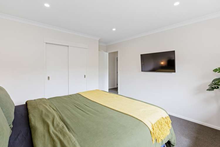 1/30 Fairway Avenue Red Beach_14