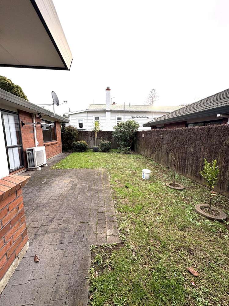 2/11 Wapiti Avenue Epsom_7