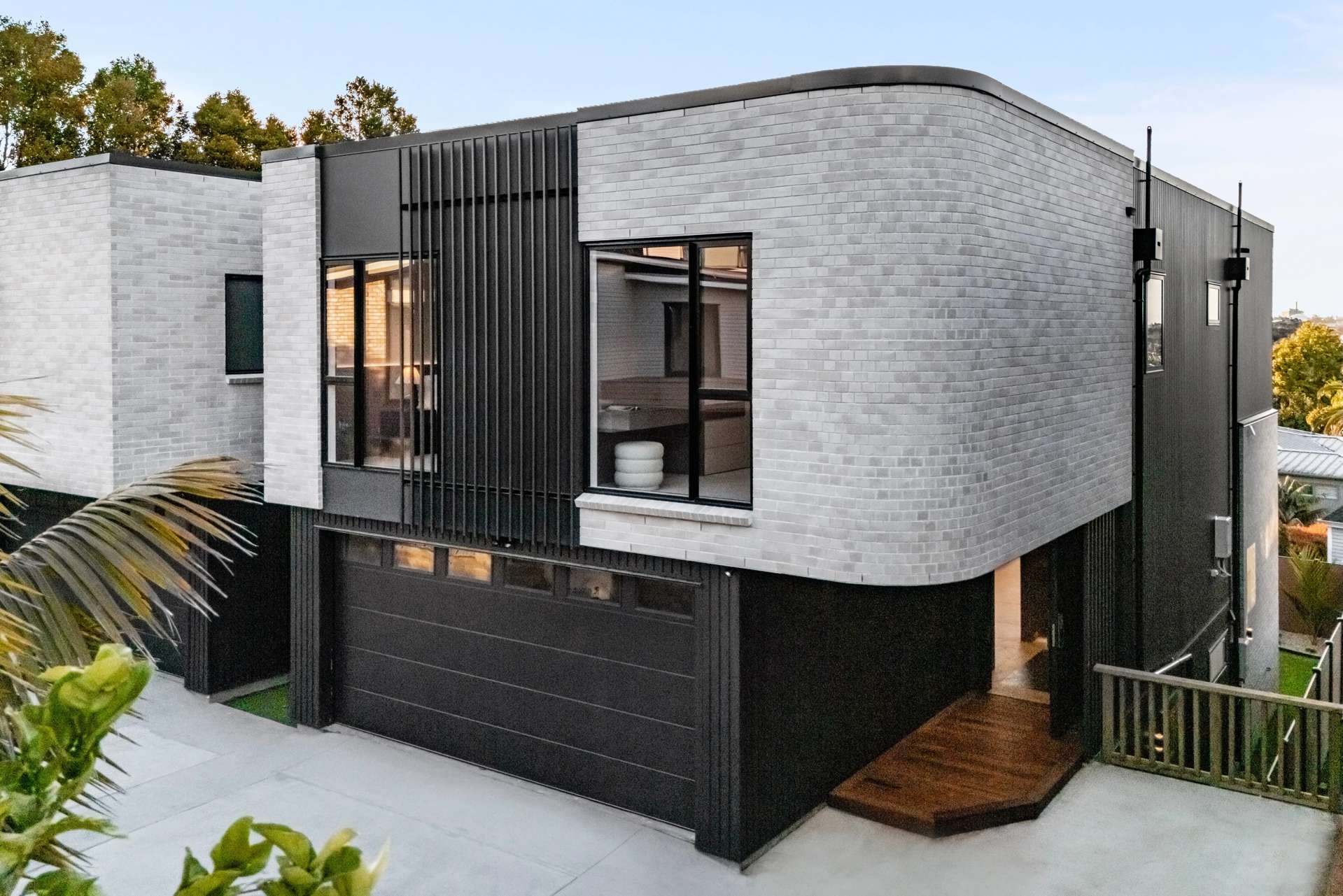 574D Remuera Road Remuera_0