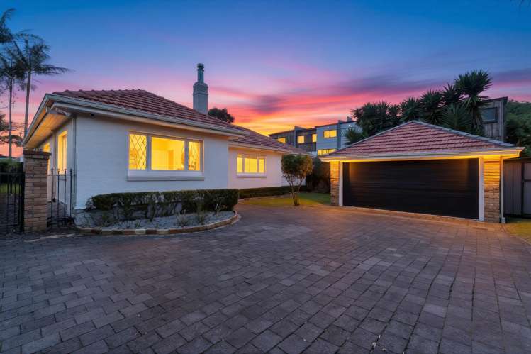 87 Wheturangi Road Greenlane_30