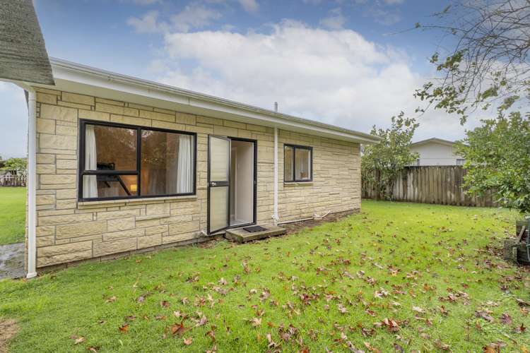 31 Arthur Street Whitianga_17