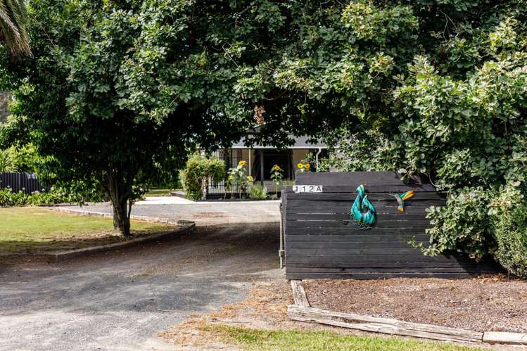 112A Hallett Road Otakiri_19