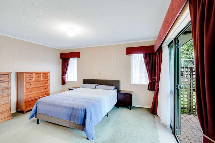 11 Ben Lomond Place Nawton_9