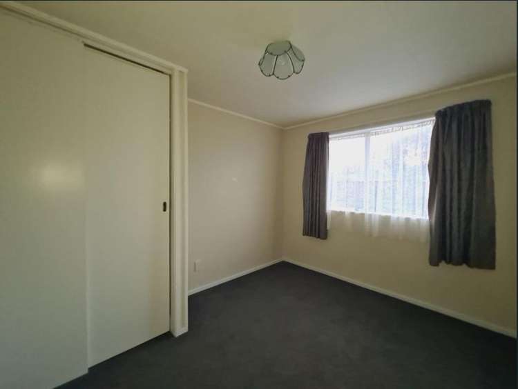 15 Dalwood Grove Highbury_9