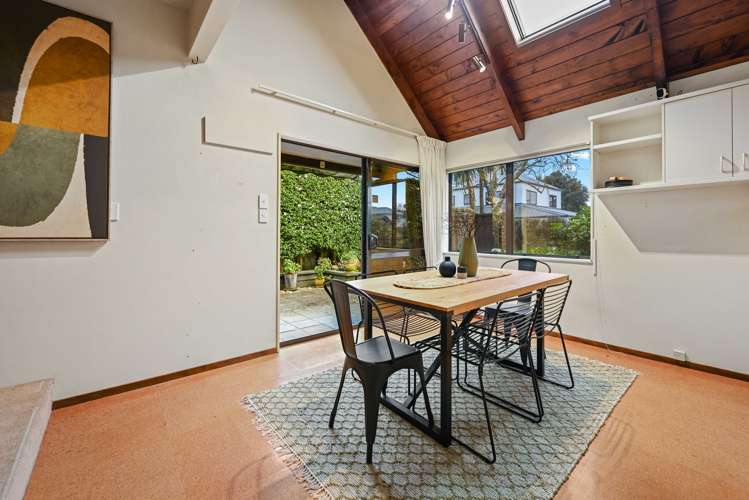 32a Arcus Street Saint Andrews_8