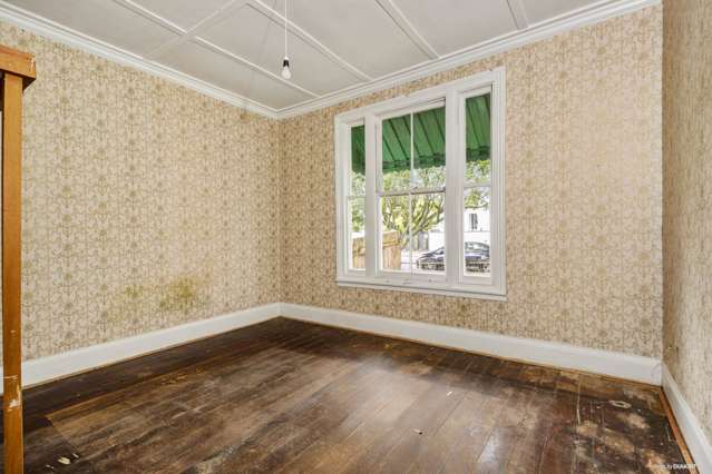 17 Carmen Avenue Mount Eden_4