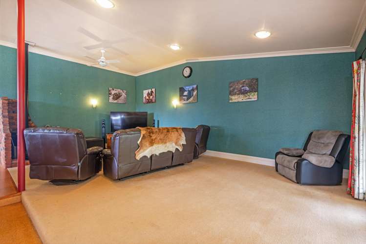 64 Kiwi Road Taihape_13