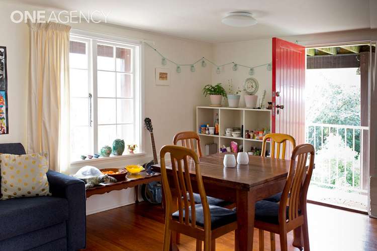 11a Gwynfa Avenue Cashmere_8