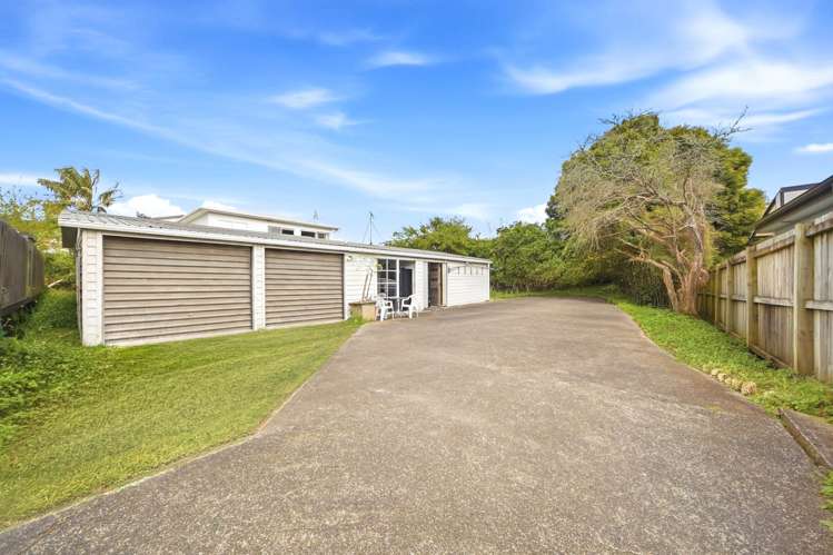 536 Glenfield Road Glenfield_12