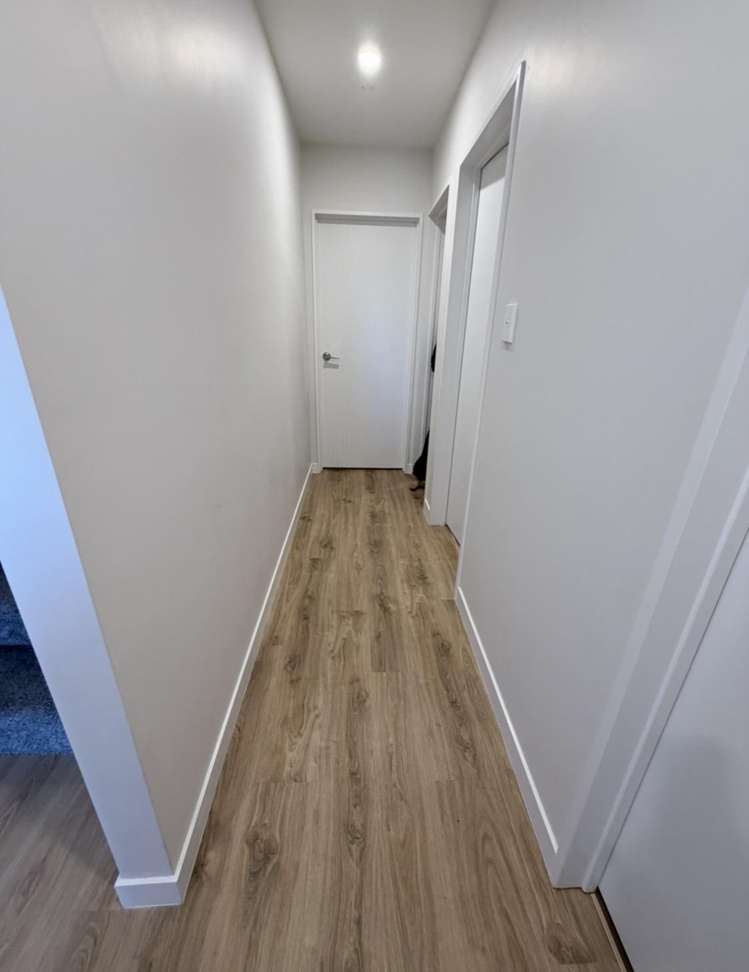Address withheld_6