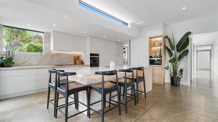 37 Laurence Street Manly_15