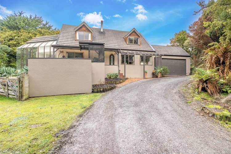 41 Bryson Road Otatara_0