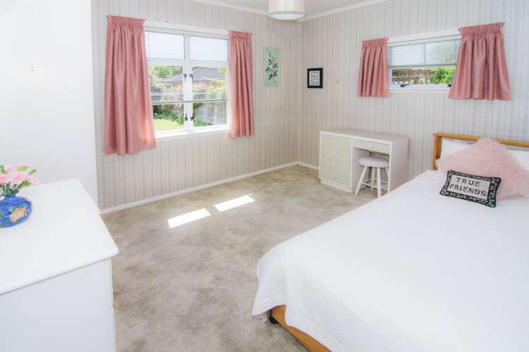 24 Michael Street Masterton_7