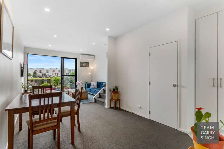 19 Alliance Lane Papakura_5