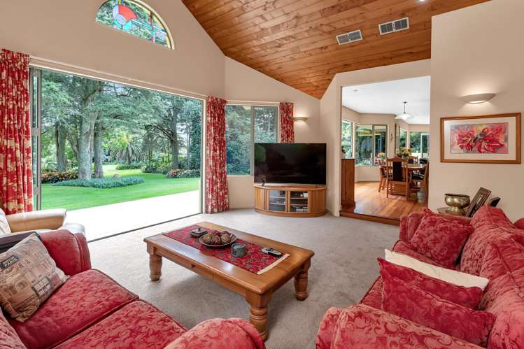 436 Crane Road Kauri_11