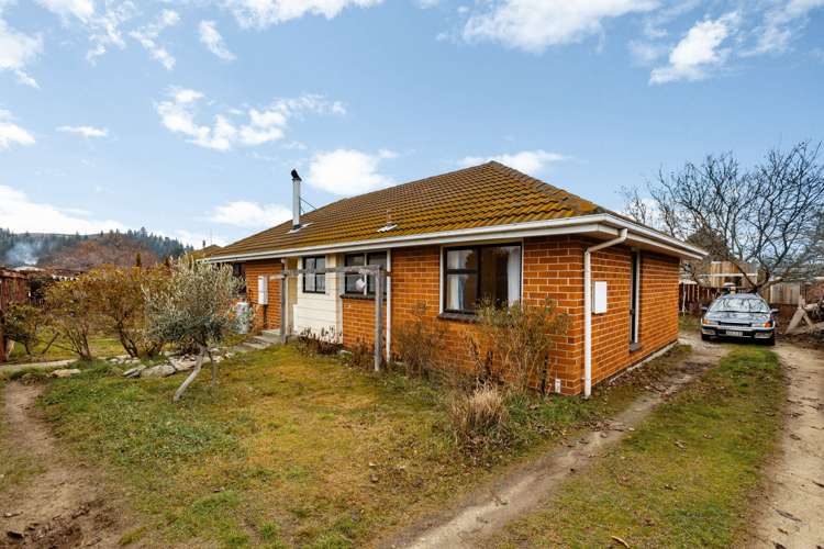 16 Jollys Road Cromwell_18