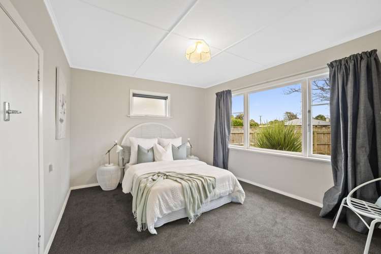 19 Hobson Street Levin_10