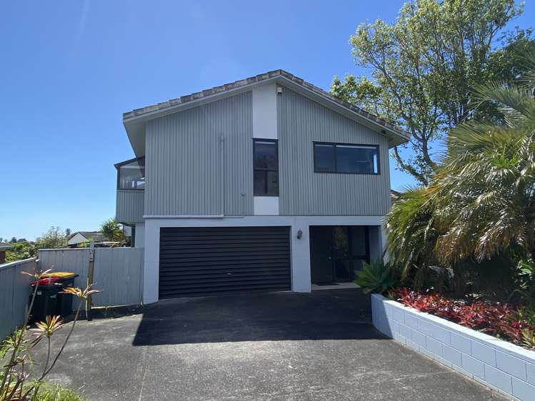 A/983 Beach Rd_0