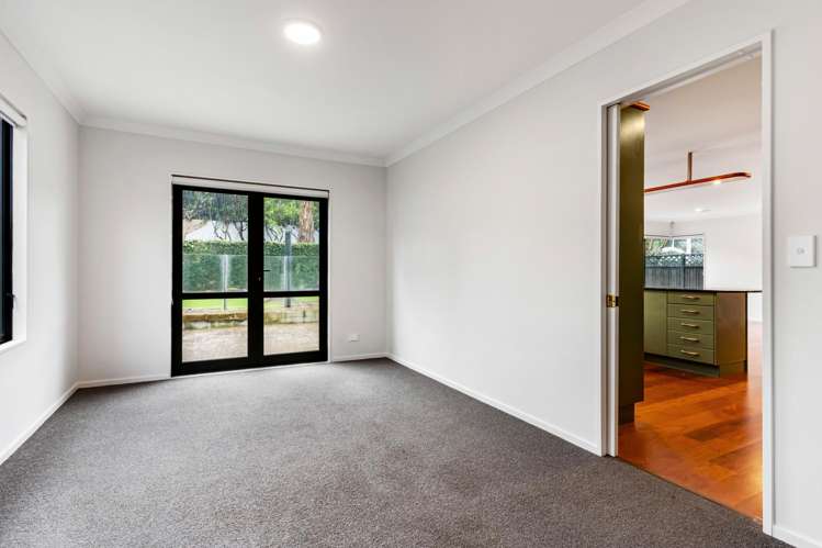 21 Arcadia Road Epsom_14