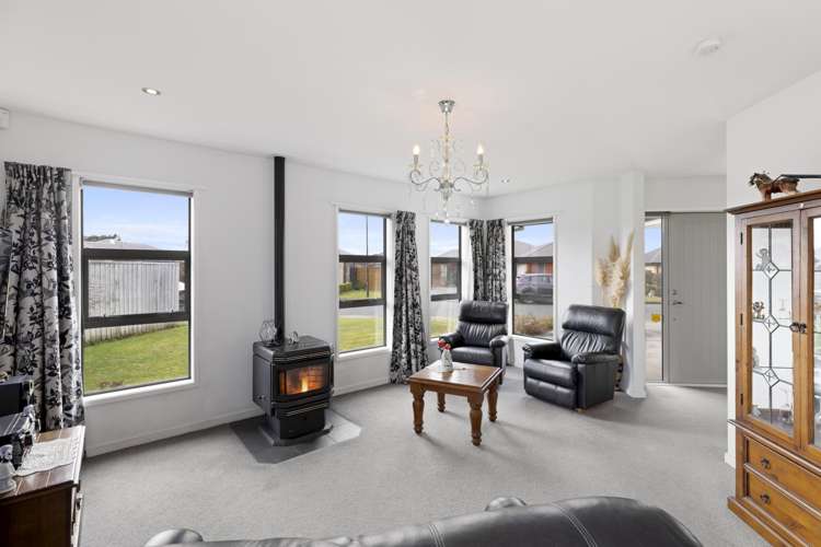 5 Wattle Lane Rangiora_5