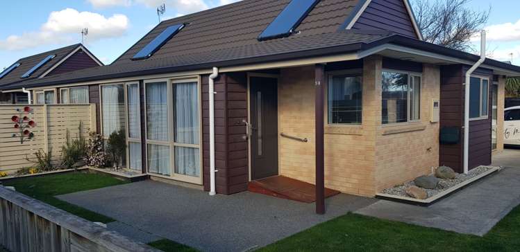 58/3 Reeves Road_0