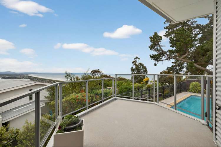 69A Panorama Road Clifton_25