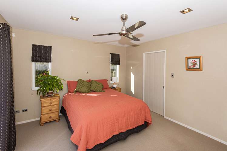 27 Pompallier Estate Drive Maunu_34