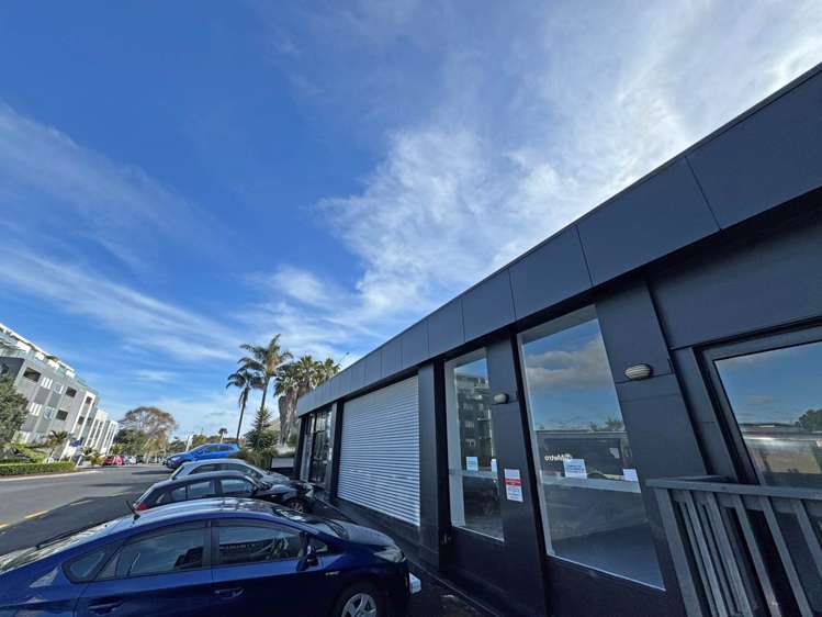 1 Auburn Street Takapuna_11